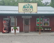 Lemley's Country Store
